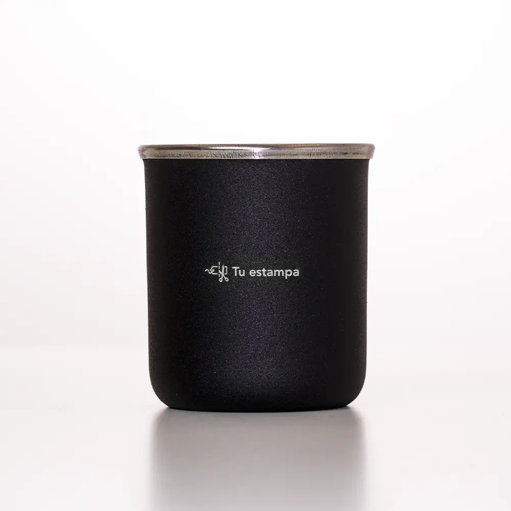 mate tu estampa